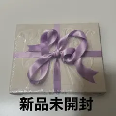 つき様 リクエスト 2点 まとめ商品