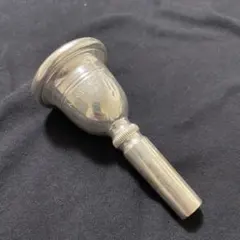 Item thumbnail for item faa94297-47ea-4de5-acd9-0a74781dd67b