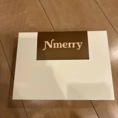 Item thumbnail for item 35bf65b7-c288-4ae2-857e-ef2fb4fb6515