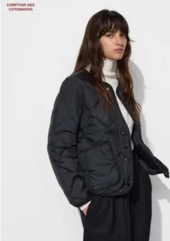 2026年最新】ウルトラライトダウンジャケット コトニエの人気アイテム