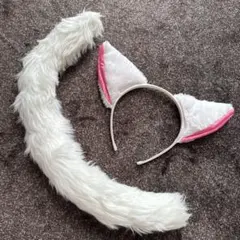 Item thumbnail for item 3bf78edb-368f-4653-8a2d-e9d7ce2eb2b8