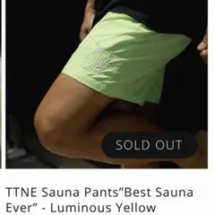 『さ317』01 サウナー必見 サウナ SAUNA 37 グッズ