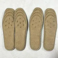 Item thumbnail for item 3c9f001a-89d5-4ba3-8481-83d35e7f3d6c