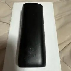 glo Hyper Pro