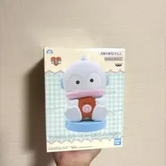 ハンギョドンルームライトのサムネイル