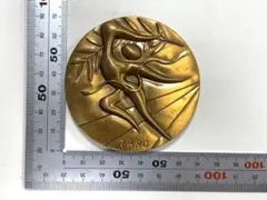 2025年最新】岡本太郎 オリンピックメダルの人気アイテム - メルカリ