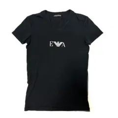 EMPORIO ARMANI UNDERWEARチビTシャツのサムネイル