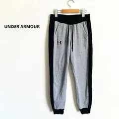 ジョガーパンツ ランニングウェア