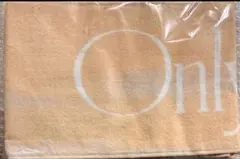 Item thumbnail for item b87a6625-91b1-4e17-aa71-10dd8efee620