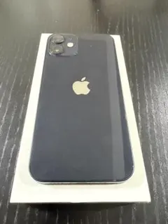iPhone 12mini 64g