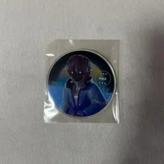 銀河特急 ミルキー☆サブウェイ ミルサブ マックス アクリルコースター