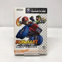 Item thumbnail for item 9f7ab1f7-a11e-4276-9b4d-f6de7ad42235