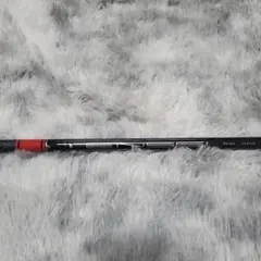 2026年最新】tensei red tm50 シャフトの人気アイテム - メルカリ