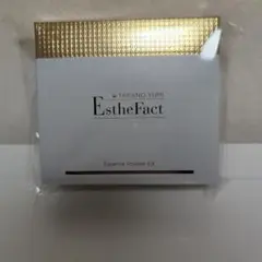 たかの友梨　エステファクト　エッセンスパウダーEX Nのサムネイル