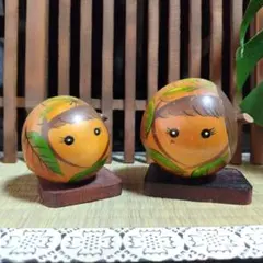 Item thumbnail for item 4b843c3d-41c7-4d31-8600-5ca4d164259e