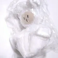 2025年最新】宮川大聖 ウィスピーの人気アイテム - メルカリ