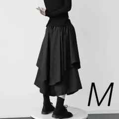 Item thumbnail for item 59ca1b34-d1d6-45fa-a5dc-87c340c45bc2