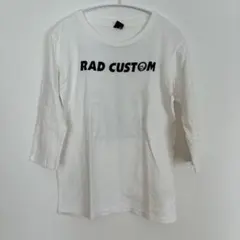 Item thumbnail for item f5613c55-452d-4a0d-8ff5-3edc2bcc8ef2