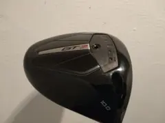 コース未使用品タイトリストGT2 9° ヘッドのみ 新品同様品 - メルカリ