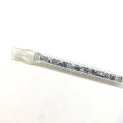 ダイソー　DAISO ガラスペン　ブルーのサムネイル
