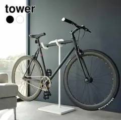 Item thumbnail for item ece69170-8a6d-403a-85e6-be00c9e883fc