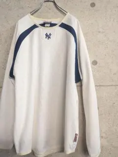 Item thumbnail for item 3fd6cb0d-74f2-488f-902e-d8e7db698f29