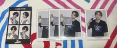 FANTASTICS 八木勇征 グッズ まとめ売り セット64 - メルカリ