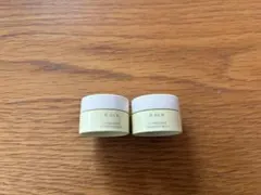 RMK クレンジングバームのサムネイル