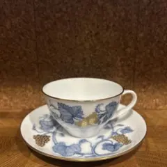 2026年最新】大倉陶園 ぶどう の人気アイテム - メルカリ