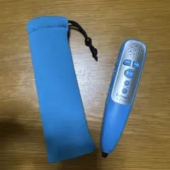 E-Pencil KJMON タッチペン 本体 収納ケース付きのサムネイル