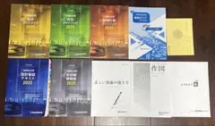 Item thumbnail for item 9ff3b6bc-ab78-4a9f-9fd7-553f8e47e675