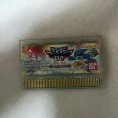 Item thumbnail for item 99af0500-365e-4b7c-8a49-ffce8d7a86a0