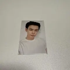 2026年最新】ポップアップ トレカ txtの人気アイテム - メルカリ