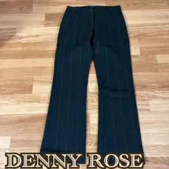 Item thumbnail for item b77a42f9-0cc6-43bd-8bc1-ec82c1d5c7ef