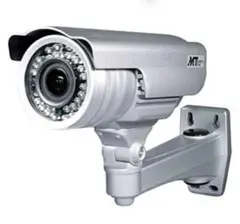 Item thumbnail for item 66ace250-5767-4740-9315-f0a313904c08