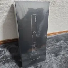 MEDULLA (メデュラ)　ソニックシャインプロ　超音波アイロン