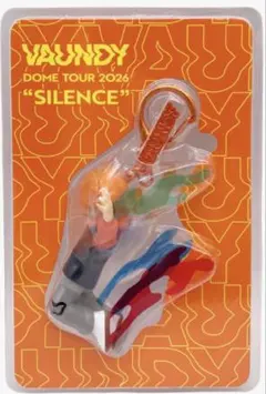 Item thumbnail for item 5ce2b00c-2540-4b1c-9553-8b99839ad1e2