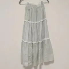 Item thumbnail for item 61f831c6-b4bb-469e-9dc7-6fbd91cf154f