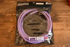 高音質】OYAIDE オヤイデ PA-02 XLR V2/1.0mペア - メルカリ