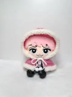 ぽもた様専用ページ