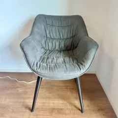 2026年最新】kare チェアの人気アイテム - メルカリ