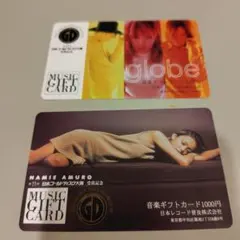 2026年最新】ミュージックギフトカードの人気アイテム - メルカリ