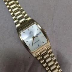 Item thumbnail for item 77af6ca4-dfb2-4462-9e9b-1a67b553bde6