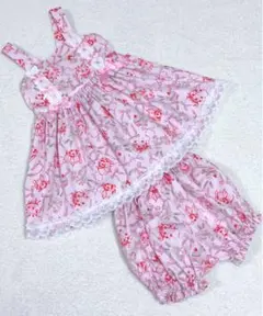 Item thumbnail for item d191a703-0ccf-489b-b62b-6f19f87aeeea