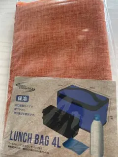 Item thumbnail for item 2a284b7a-b4aa-491e-9736-6a69667c50f6