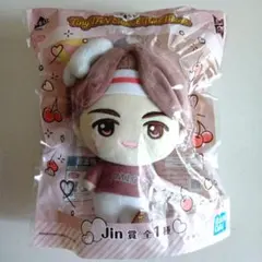 Item thumbnail for item fefcc050-45a3-422f-a496-092217149d36