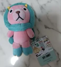 Mamy様 リクエスト 2点 まとめ商品