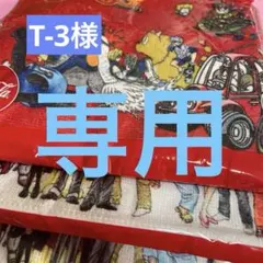 専用