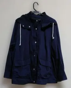 Item thumbnail for item 2ffddd7a-114d-4d05-9d10-4d2f21188578