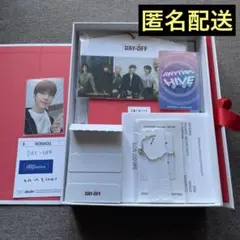 SEVENTEEN シーグリ 2025 ウォヌ トレカ weverse 特典